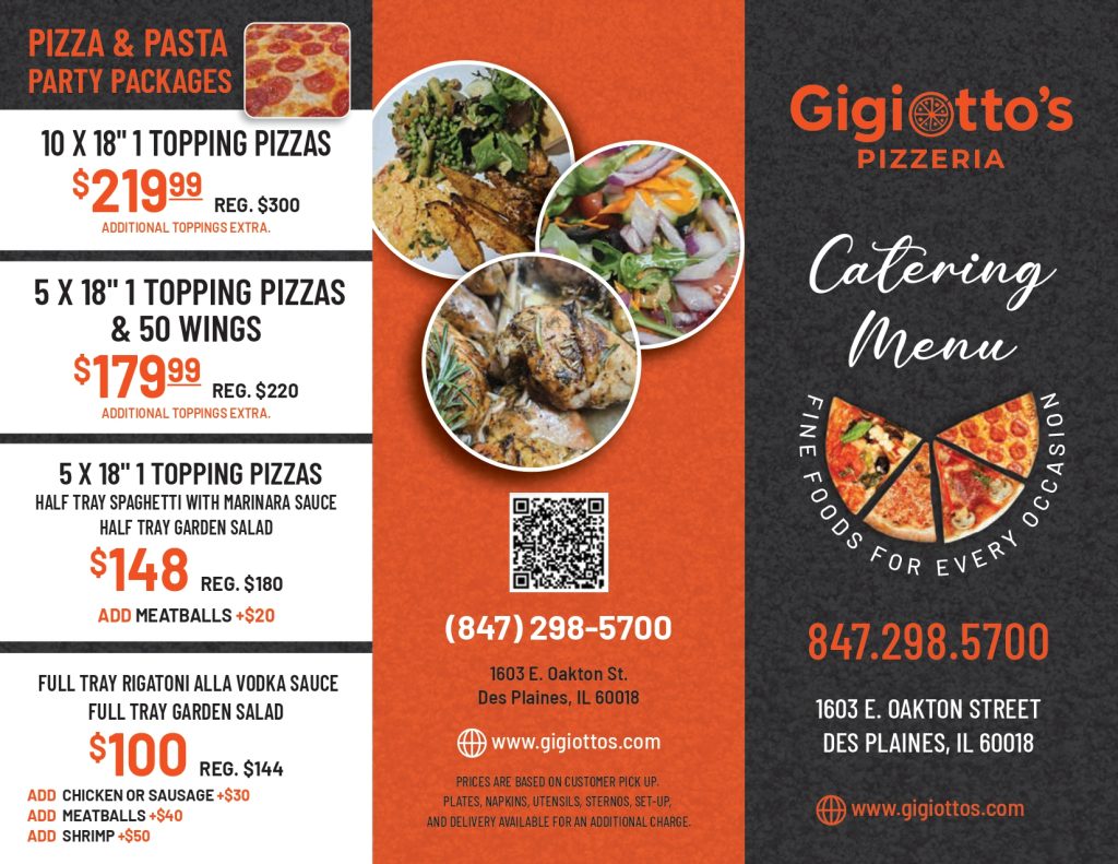 Gigiottos-Catering-Trifold-Menu-March-2026_WEB (1)_page-0001