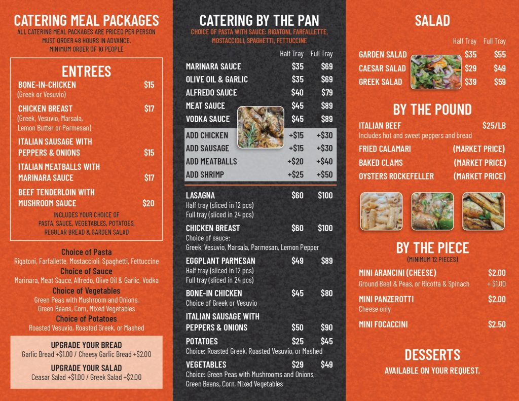 Gigiottos-Catering-Trifold-Menu-March-2026_WEB (1)_page-0002